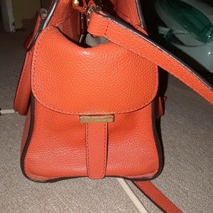 Michael Kors shoulder bag